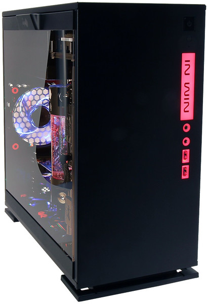 024-inwin-301-specifiche-case-panoramica
