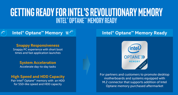 027-intel-core-x-series-i9-7900x-slide-optane-memory