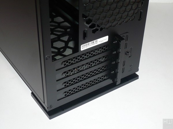 030-inwin-301-foto-case-retro-particolari