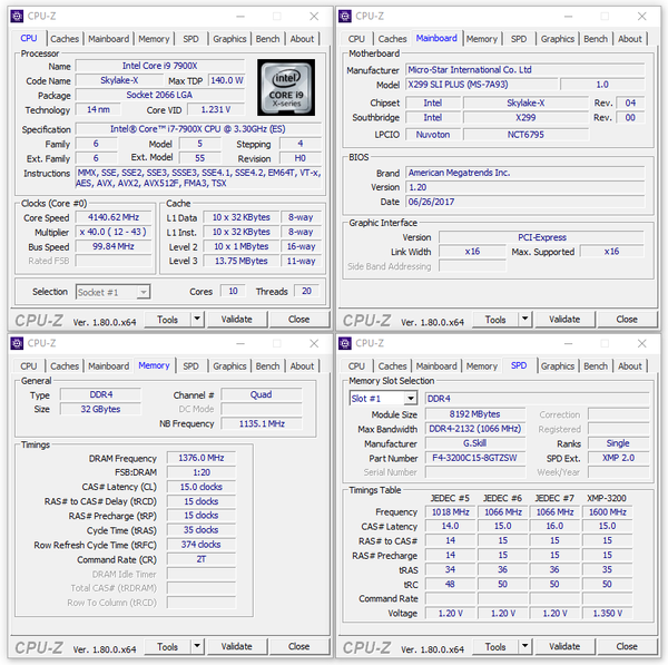 031-intel-core-x-series-i9-7900x-screen-cpuz-profilo-default