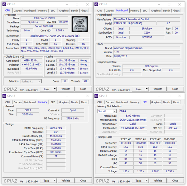 032-intel-core-x-series-i9-7900x-screen-cpuz-profilo-oc