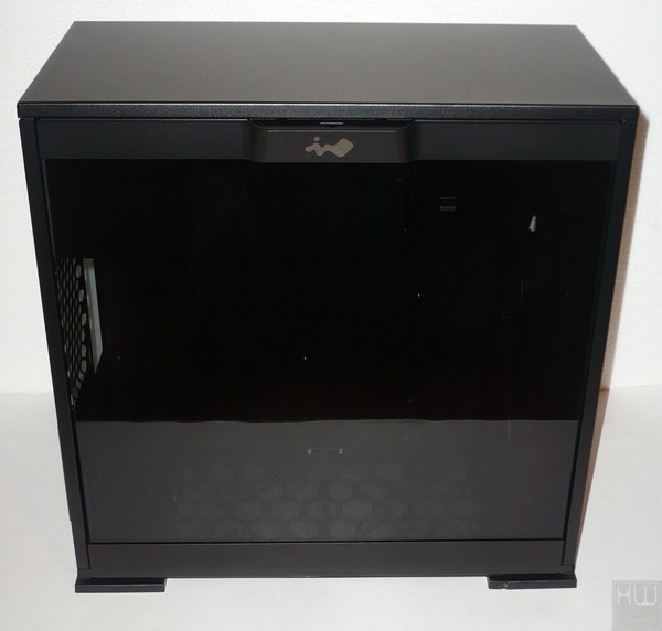 032-inwin-301-foto-case-laterale-sinistro