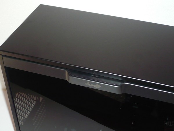 033-inwin-301-foto-case-laterale-sinistro-particolare-sgancio