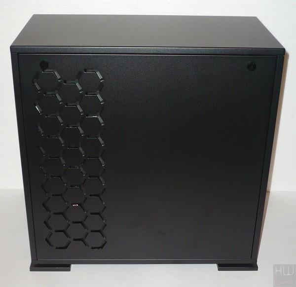 035-inwin-301-foto-case-laterale-destro