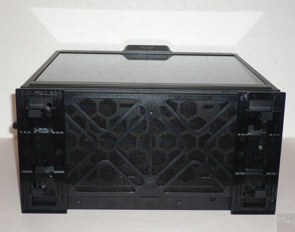 038-inwin-301-foto-case-base