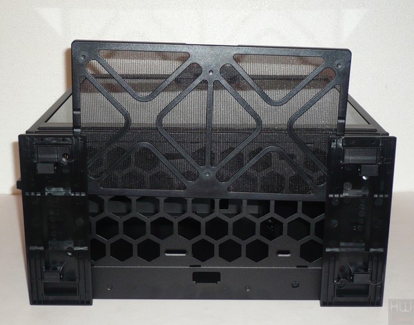 039-inwin-301-foto-case-base-particolare-filtro