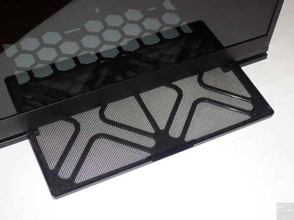 040-inwin-301-foto-case-particolare-filtro