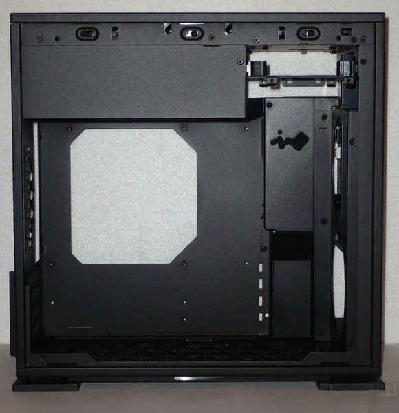 041-inwin-301-foto-case-interno-fronte