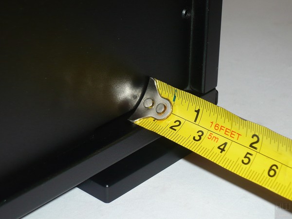 043-inwin-301-foto-case-interno-spazio-pannello-mb-paratia