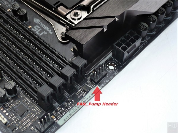 047-asrock-x299-pro-gaming-i9-foto-scheda-particolare-header-fan-pump