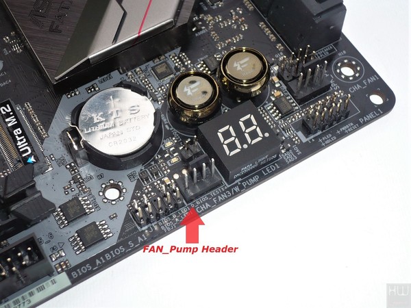 048-asrock-x299-pro-gaming-i9-foto-scheda-particolare-header-fan-pump2