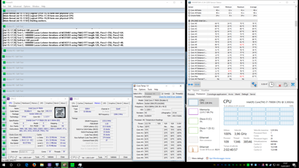 051-intel-core-x-series-i9-7900x-screen-stress-test-prime95