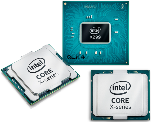 052-intel-core-x-series-i9-7900x-immagine-conclusioni
