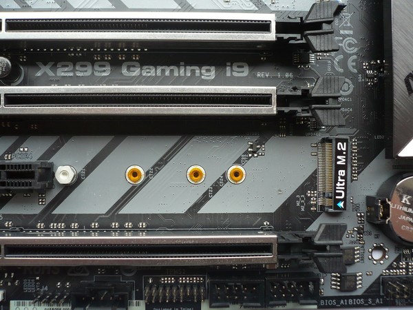 053-asrock-x299-pro-gaming-i9-foto-scheda-particolare-conn-ultram2