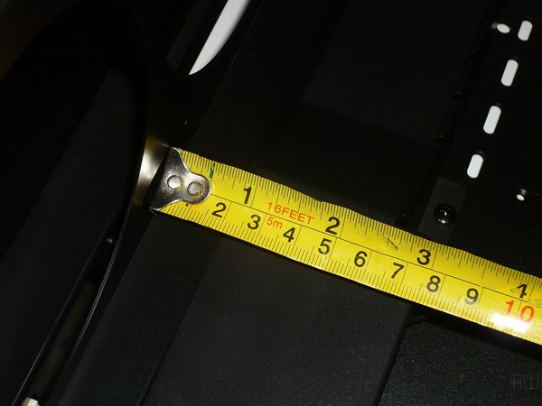 055-inwin-301-foto-case-interno-predisposizione-ventole-parte-anteriore-spazio
