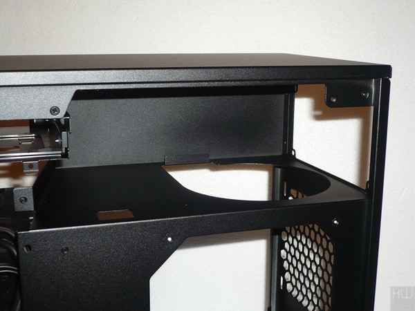 056-inwin-301-foto-case-interno-vano-psu-atx