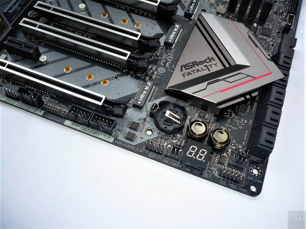 058-asrock-x299-pro-gaming-i9-foto-scheda-particolare-conn-suppl