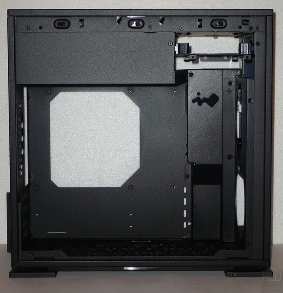 060-inwin-301-foto-case-flusso-aria-configurazione-base