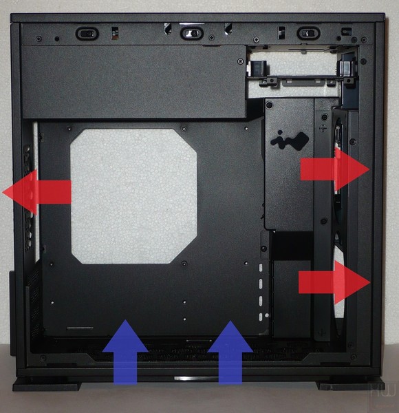 061-inwin-301-foto-case-flusso-aria-configurazione-completa-opzione-A