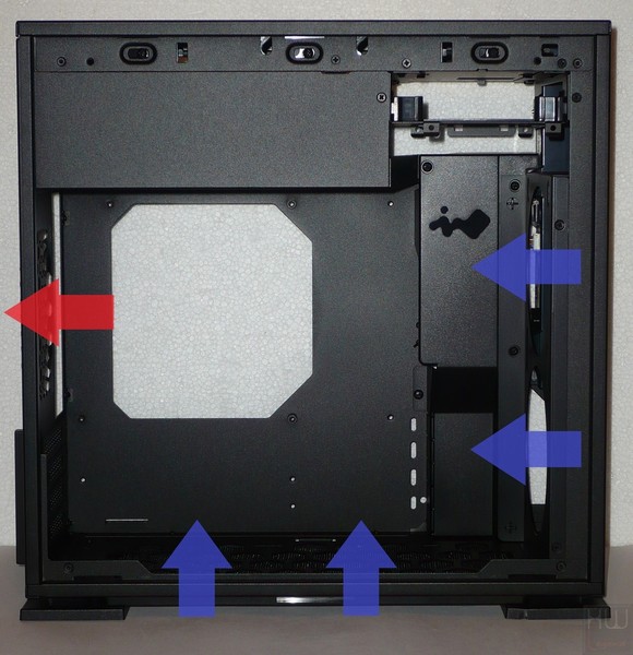 062-inwin-301-foto-case-flusso-aria-configurazione-completa-opzione-B