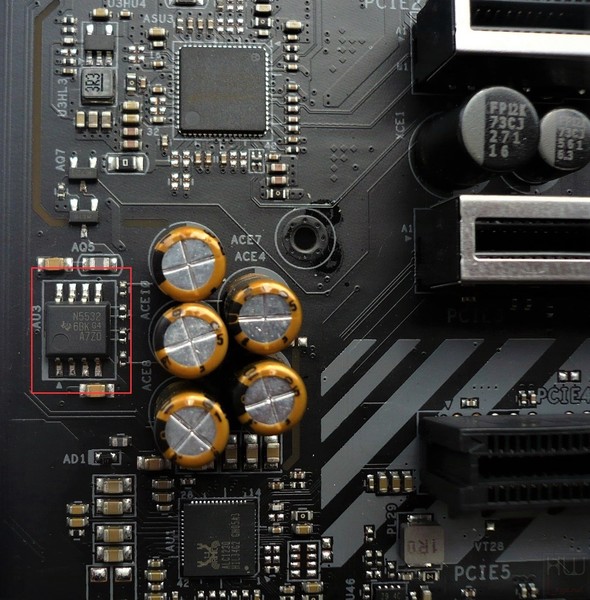 063-asrock-x299-pro-gaming-i9-foto-scheda-particolare-comparto-audio