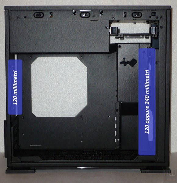 063-inwin-301-foto-case-flusso-aria-integrazione-radiatori