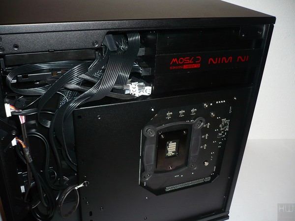 069-inwin-301-foto-case-installazione-componenti-psu-atx