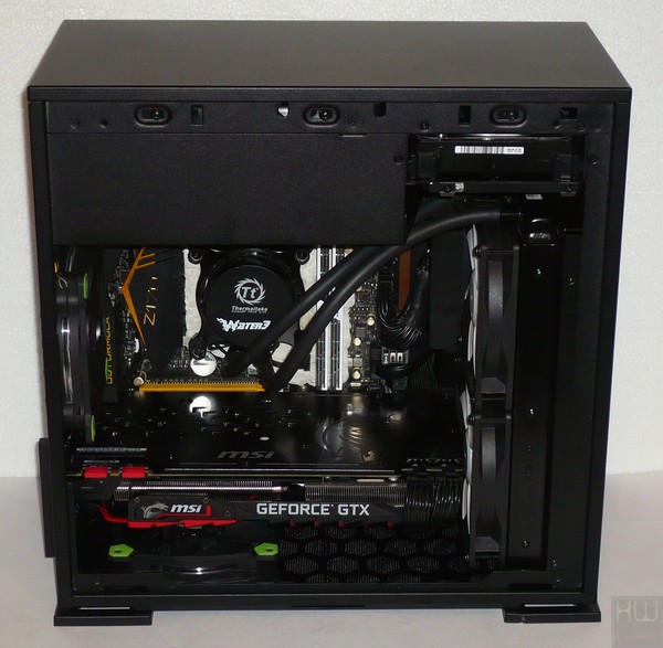 070-inwin-301-foto-case-installazione-componenti-completo-fronte