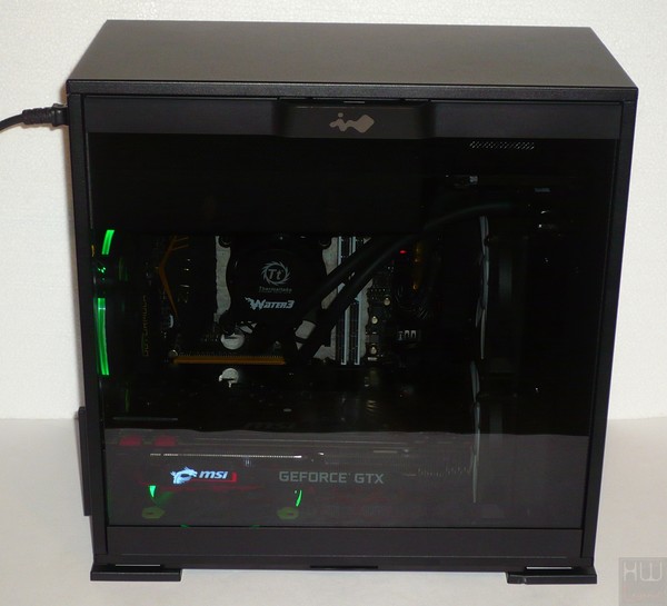 072-inwin-301-foto-case-installazione-componenti-completo-vista-esterna-paratia