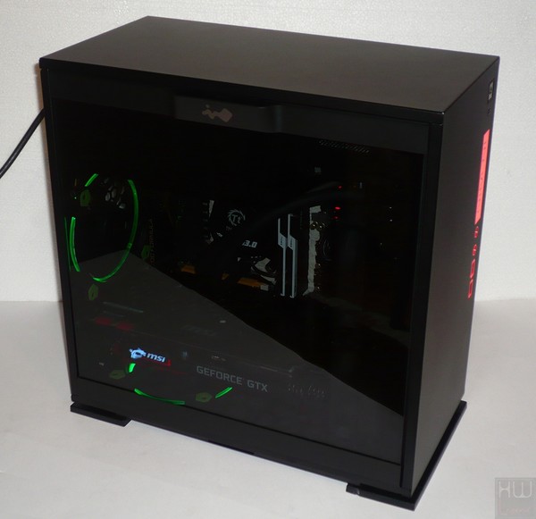 073-inwin-301-foto-case-installazione-componenti-completo-vista-esterna-paratia