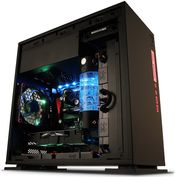 078-inwin-301-immagine_conclusioni