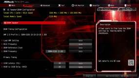 086-asrock-x299-pro-gaming-i9-screen-bios-oc-tweaker