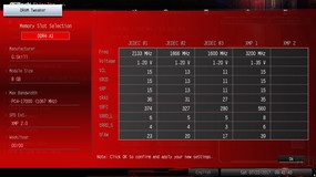 087-asrock-x299-pro-gaming-i9-screen-bios-oc-tweaker