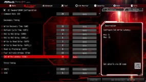 093-asrock-x299-pro-gaming-i9-screen-bios-oc-tweaker