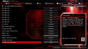 098-asrock-x299-pro-gaming-i9-screen-bios-oc-tweaker