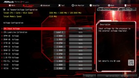 099-asrock-x299-pro-gaming-i9-screen-bios-oc-tweaker