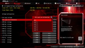 101-asrock-x299-pro-gaming-i9-screen-bios-oc-tweaker