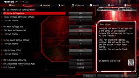 104-asrock-x299-pro-gaming-i9-screen-bios-oc-tweaker