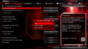 105-asrock-x299-pro-gaming-i9-screen-bios-oc-tweaker