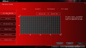 133-asrock-x299-pro-gaming-i9-screen-bios-hw-monitor