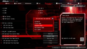138-asrock-x299-pro-gaming-i9-screen-bios-hw-monitor