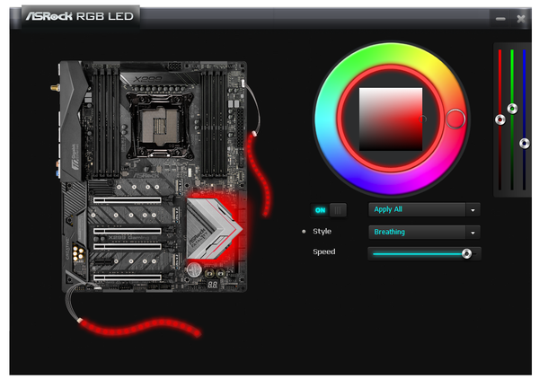 155-asrock-x299-pro-gaming-i9-rgb-led-SW