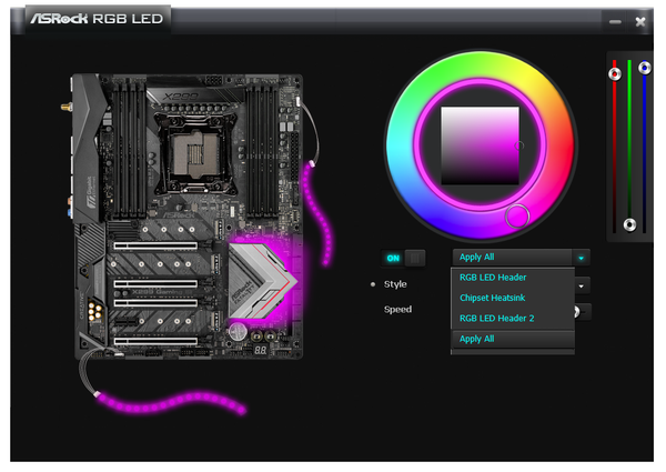 156-asrock-x299-pro-gaming-i9-rgb-SW