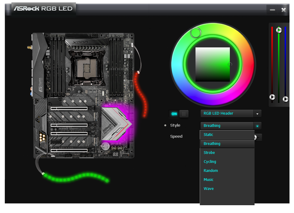 157-asrock-x299-pro-gaming-i9-rgb-led-SW