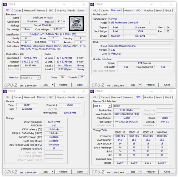 159-asrock-x299-pro-gaming-i9-screen-cpuz-profilo-def