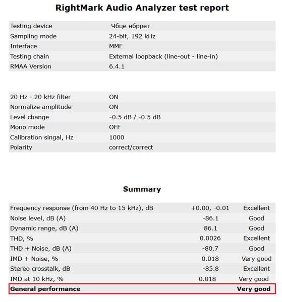 173-asrock-x299-pro-gaming-i9-audio-analyzer-report