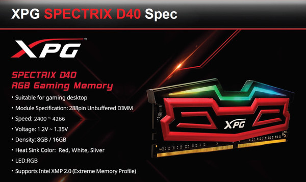 ADATA_DDR4_XPG_SPECTRIX_D40_RGB_-_1