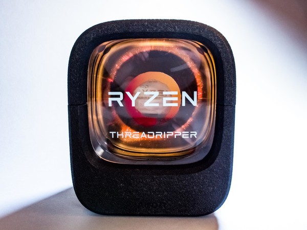 AMD-Ryzen-Threadripper-box-1