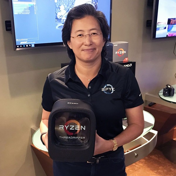 AMD-Ryzen-Threadripper-box-2