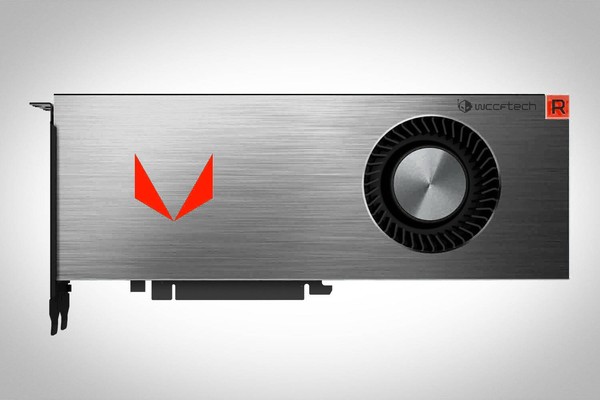 AMD_RX_Vega_64_Limited_Edition